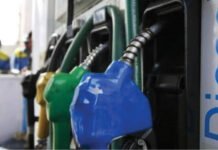 Petrol, diesel prices surge, deepen transport cost pressures —NBS