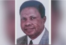 Don lauds Tinubu’s commitment to stable, prosperous Nigeria