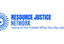 Network unveils bold 2025–2028 strategy to combat poverty