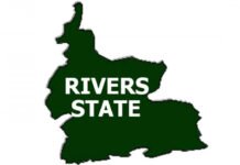 CSOs Condemn Attacks on Journalists in Rivers, Warn of Threat to 2027 Elections