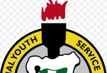 NYSC Releases Call-Up Numbers for 2026 Batch A Stream II