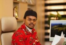 VDM Saga: Court Grants Crypto Entrepreneur Blord Bail After Weeks in Kuje