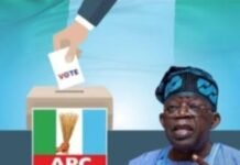 Sign Police Pension Bill or Lose Our Votes, Retirees Warn Tinubu