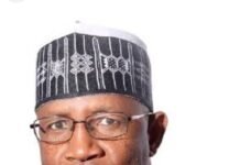 Senate Confirms Yuguda as CBN Dep Gov …hails appointment