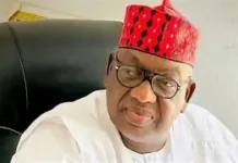 2027: Opposition will triumph, despite barrage of attacks – Senator Rufai Hanga