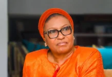 Court Adjourns Suit on Kingibe’s Suspension to May 6