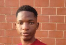 World Junior Taekwondo Championship: Alegu Begins Medal Hunt in Uzbekistan