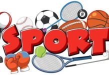 Diaspora Talents Devt. Committee Hears up for National Intermediate Games