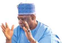 Alleged threat to violence: Blame Tinubu, APC and not Makinde – PDP insists