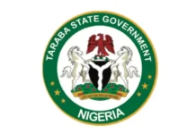 ACOMIN urges Taraba to boost malaria awareness, upgrade clinics