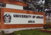 UniAbuja NASU gets new leadership
