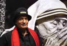 Remembering Raghu Rai: The photographer who showed India to itself