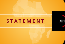 ITUC-Africa Condemns Xenophobic Attacks on Migrant Workers