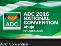BREAKING: ADC expels Nafiu Bala over ‘anti-party activities’