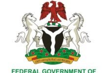 FG talks tough on fake Ambassadors, warns against illegal use of diplomatic titles