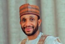 Kano: Group writes Ganduje against Garo’s deputy governor nomination