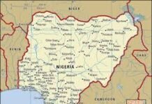 ADC, Democracy & 2027: Time for Action