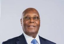I’ll Support Whoever Emerges ADC Presidential Candidate – Atiku