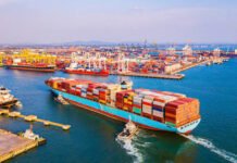 FG cuts tariffs on rice, cars, sugar