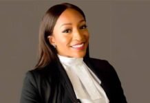 Sommie Maduagwu: How suspects were rounded up by police – Witness