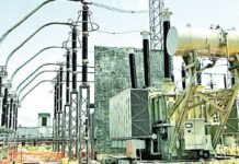 Power Generation Rises to 4,300MW, Says FG