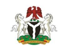 FG files 13-count treason charge against alleged coup plotters