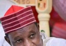 Who the Red Cap Fits: Aminu Abdussalam Gwarzo and the Logic of Succession