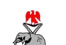 Police begin statewide offensive after bandits kill 44 in Kebbi