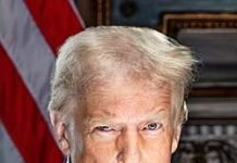 Trump terminates $11 million funding of Catholic Charities