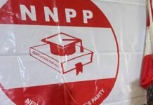 NNPP Elects Bala Mohammed as National Chairman