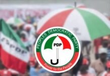 Supreme Court declares PDP Ibadan convention illegal