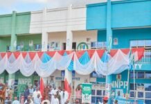 2027: NNPP to hold primaries May 26