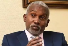 Foreign Affairs Minister Clarifies Remarks, Reaffirms Loyalty to Tinubu and APC