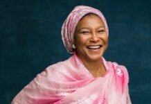 APC: Court Dismisses Suit Against Kingibe, Awards N10m Fine Each Against Plaintiffs, Lawyer