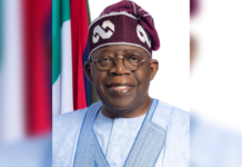 How Tinubu’s footprints are redrawing the North-West’s infrastructure map