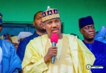 Sokoto Govt Trains 95 Workers in Agric Technology to Boost Food Security