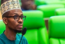 El-Rufai Dumps APC , As 3 other Reps Members defect to new parties