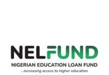 Education loan scheme: Northern students back Tinubu, NELFUND