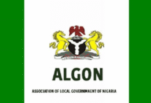ALGON Kaduna Denies Claims of Hijacked Council Funds, Lists Over 400 Projects Across 23 LGAs
