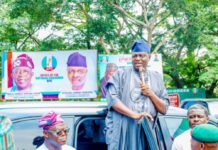 How APC primaries delivered shocks and surprises