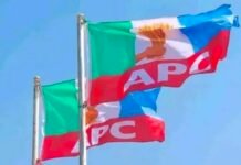 Rainbow Coalition Ambassadors Hails Rivers APC Over Peaceful Conduct of Guber Primaries