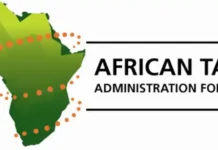 ATAF Releases 2025 Report, Highlights Growing Impact Across Africa