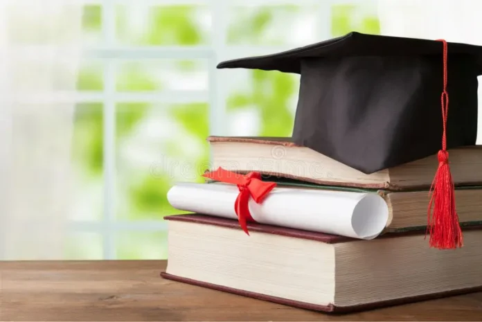 Academics, Education