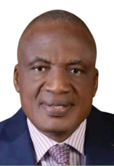 Alhassan Yakmut