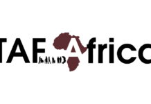 TAF Africa seeks inclusive 2027 elections for PWDs