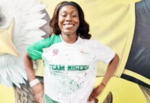 South-East Basketball Tournament postponed over NBBF Premier League