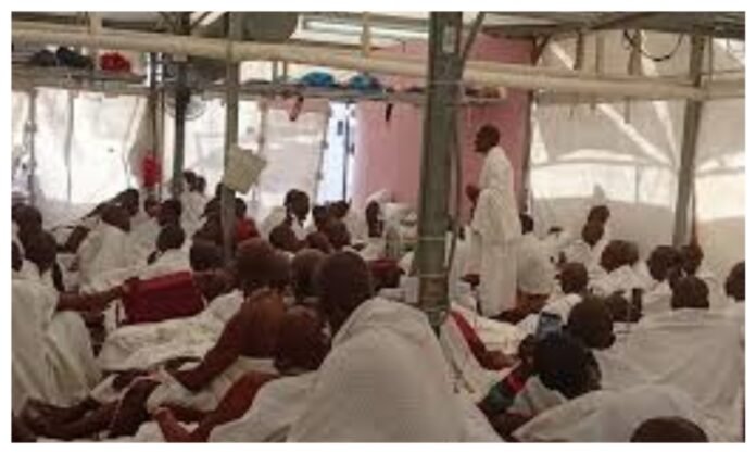 Arafat-Day-Kaduna-pilgrims