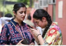 Hacking claims, mismatched answer-sheets: Controversies rock school exam in India