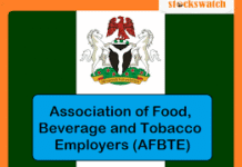 Food, beverage employers warn FG against excessive taxes, policy burden