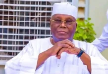 Atiku sets agenda for proposed US visit